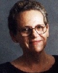 Marilena  Ferioli Basso